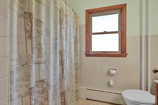 605 N High Street, Lake City, MN 55041