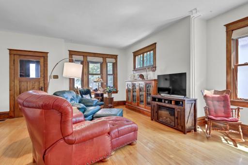 605 N High Street, Lake City, MN 55041