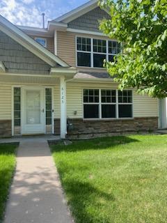 Property photo for 6125 32nd Avenue N, Crystal, MN 55422