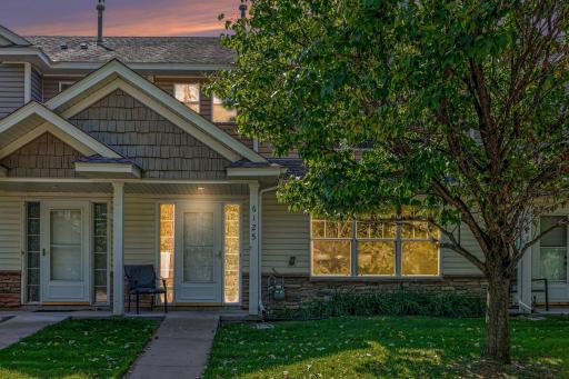 Photo for 6125 32nd Avenue N, Crystal, MN 55422 - listing #7139828 6125 32nd Avenue N, Crystal, MN 55422