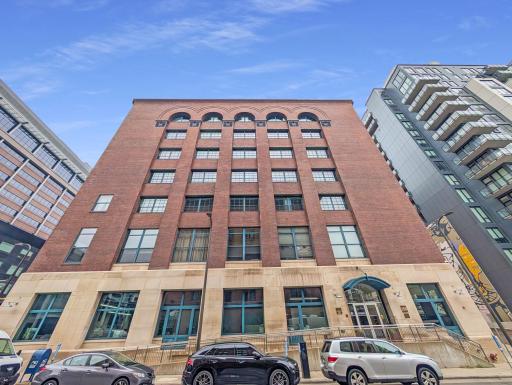 250 Park Avenue, 614, Minneapolis, MN 55415