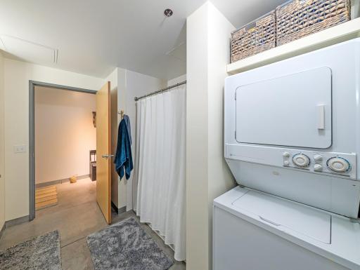 250 Park Avenue, 614, Minneapolis, MN 55415