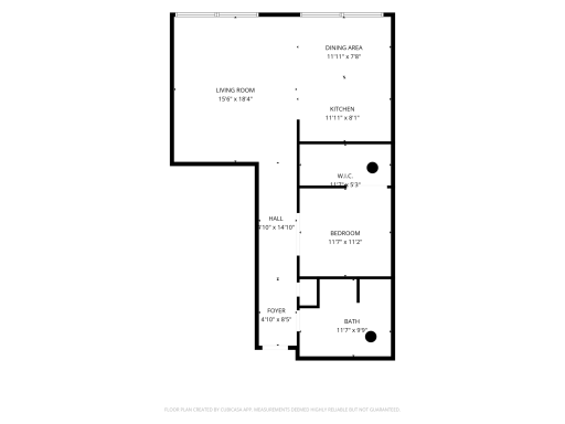 250 Park Avenue, 614, Minneapolis, MN 55415