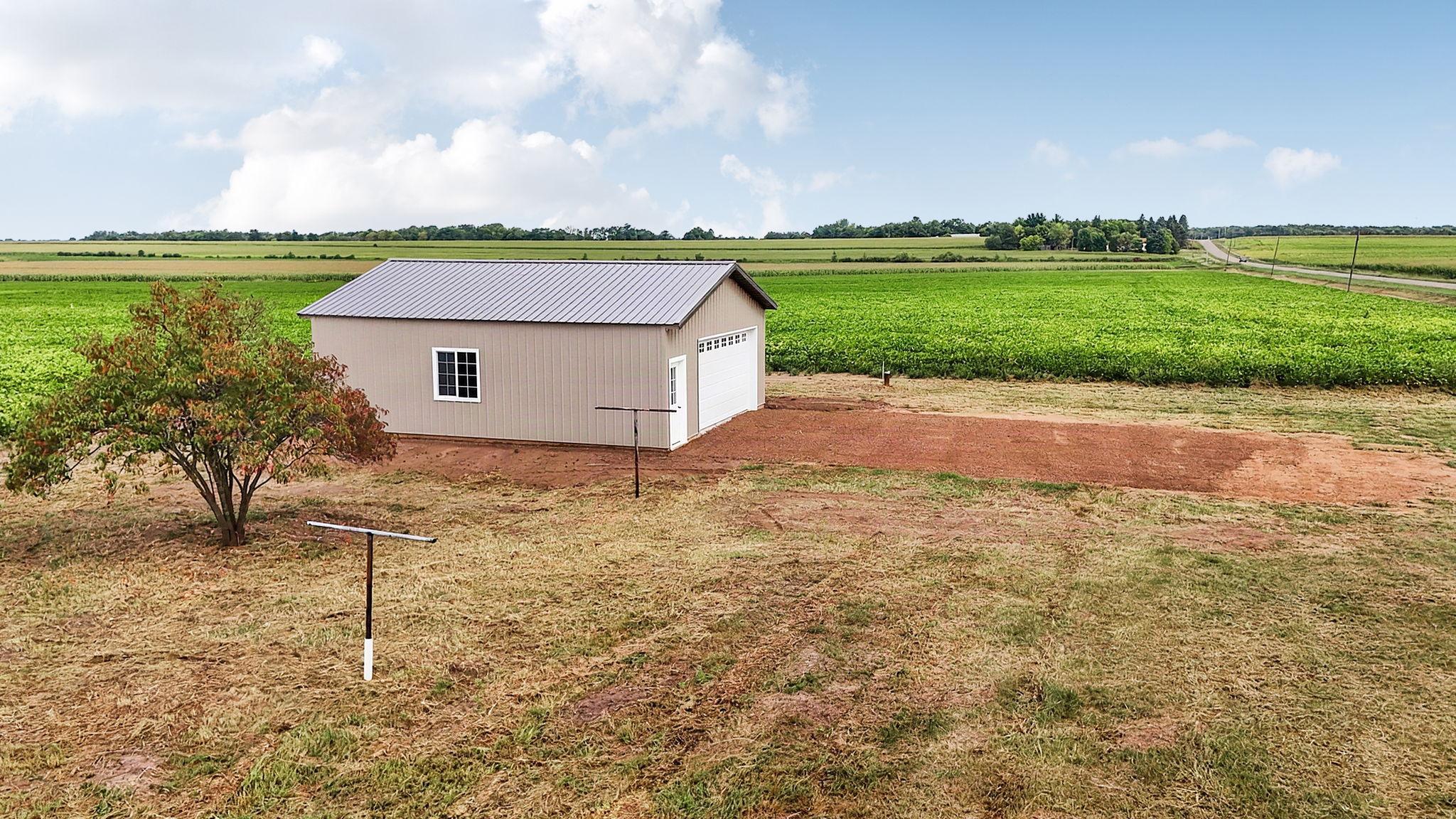 DJI_20260902110609_0486_D.jpg