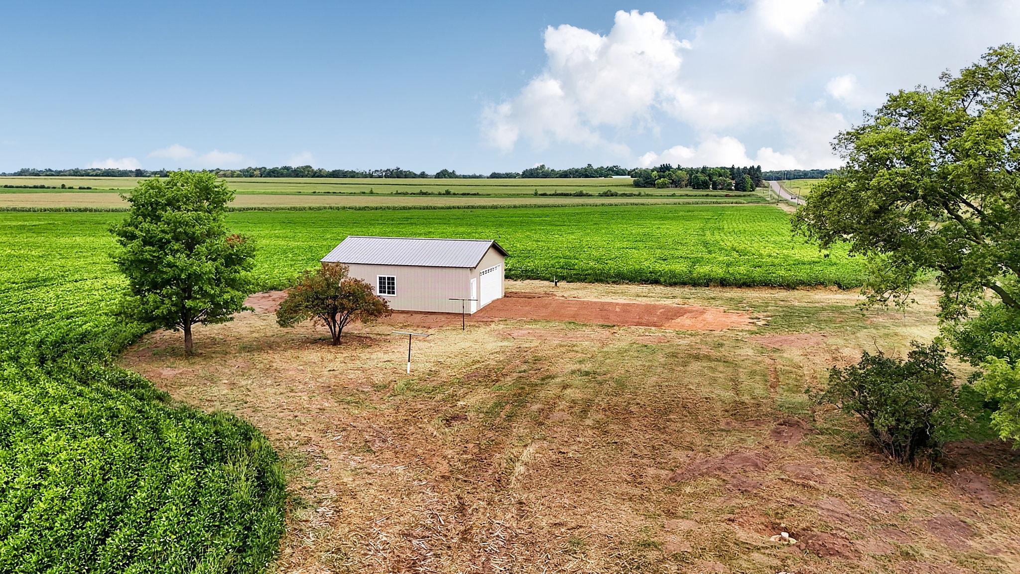 DJI_20260902110601_0485_D.jpg