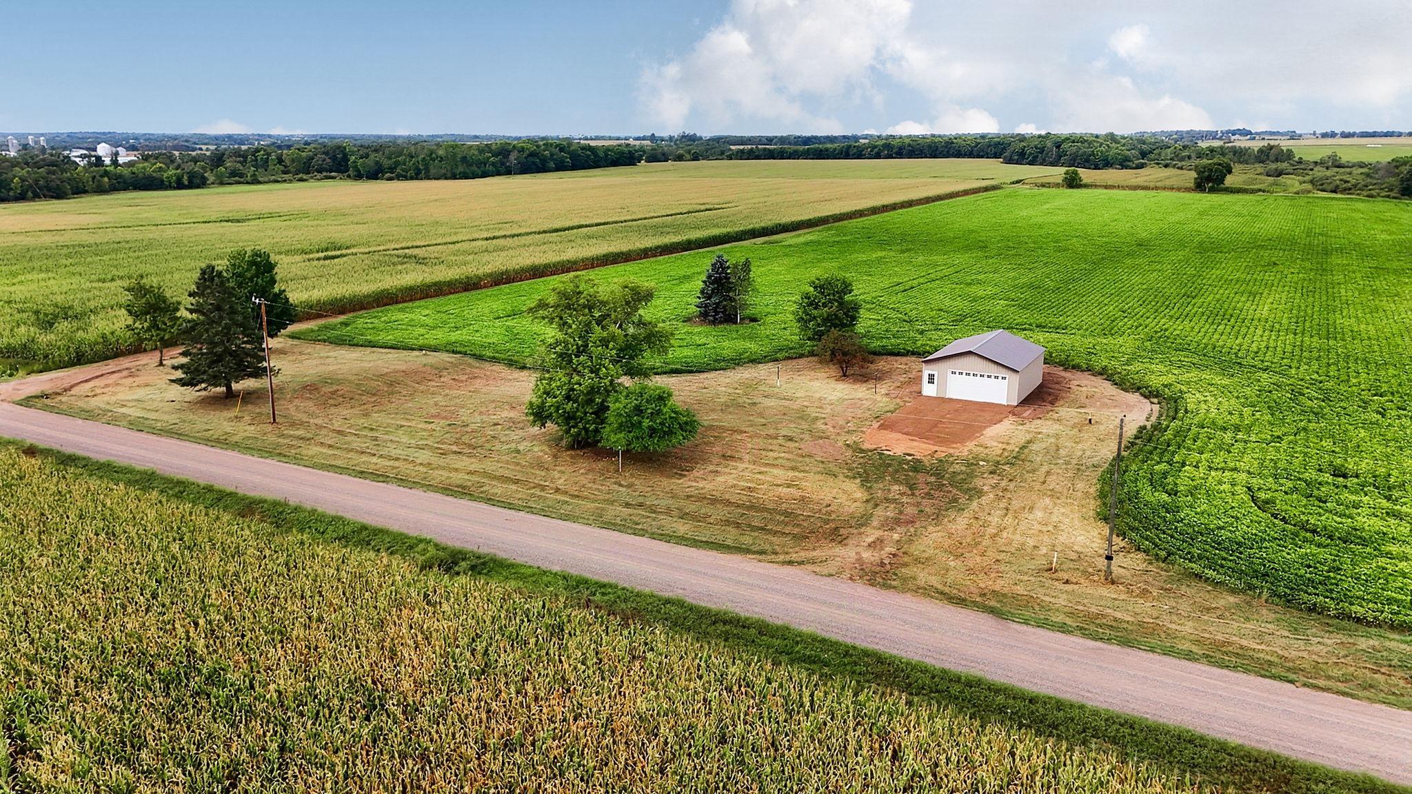 DJI_20260902110639_0488_D.jpg