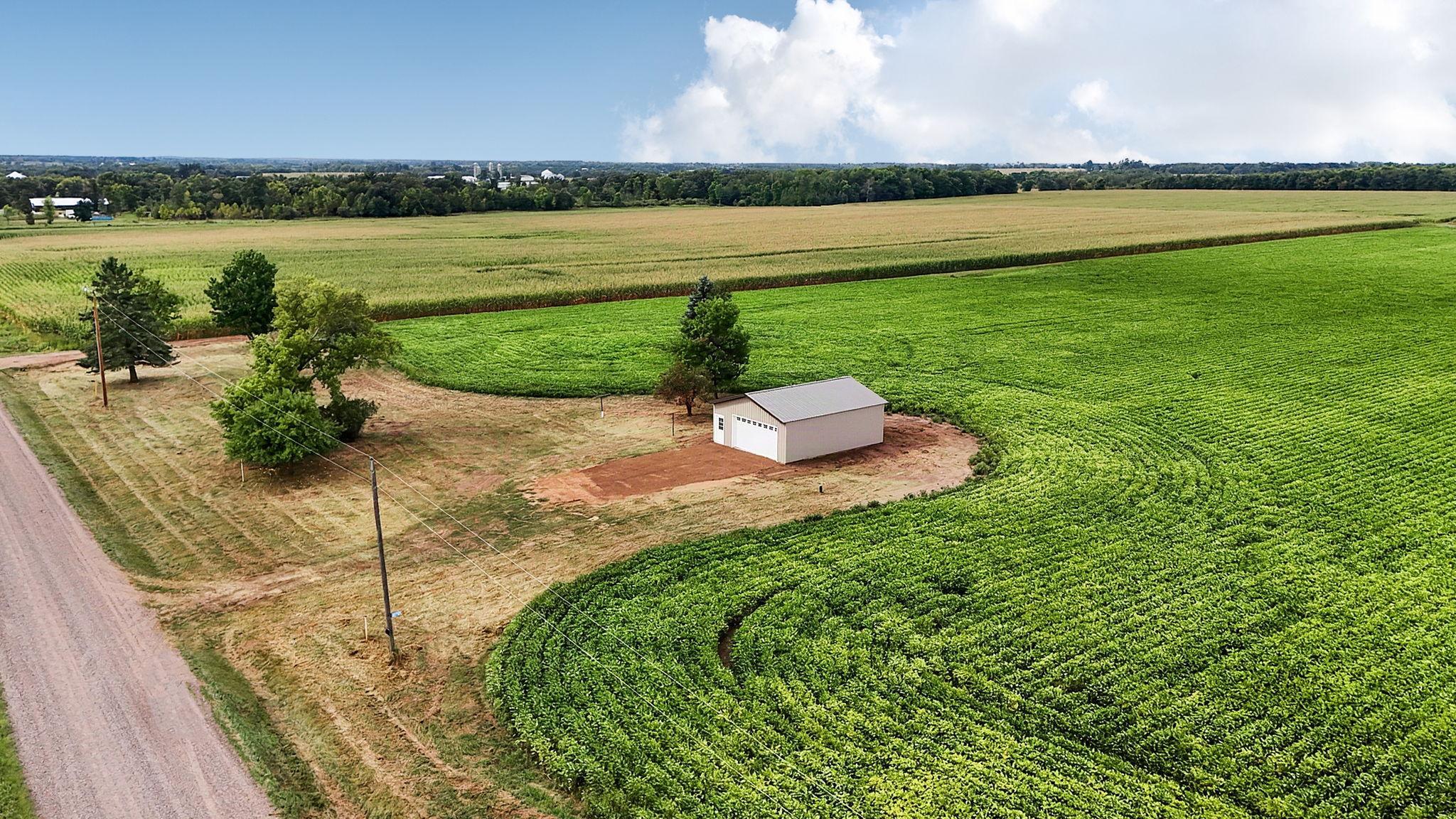 DJI_20260902110629_0487_D.jpg