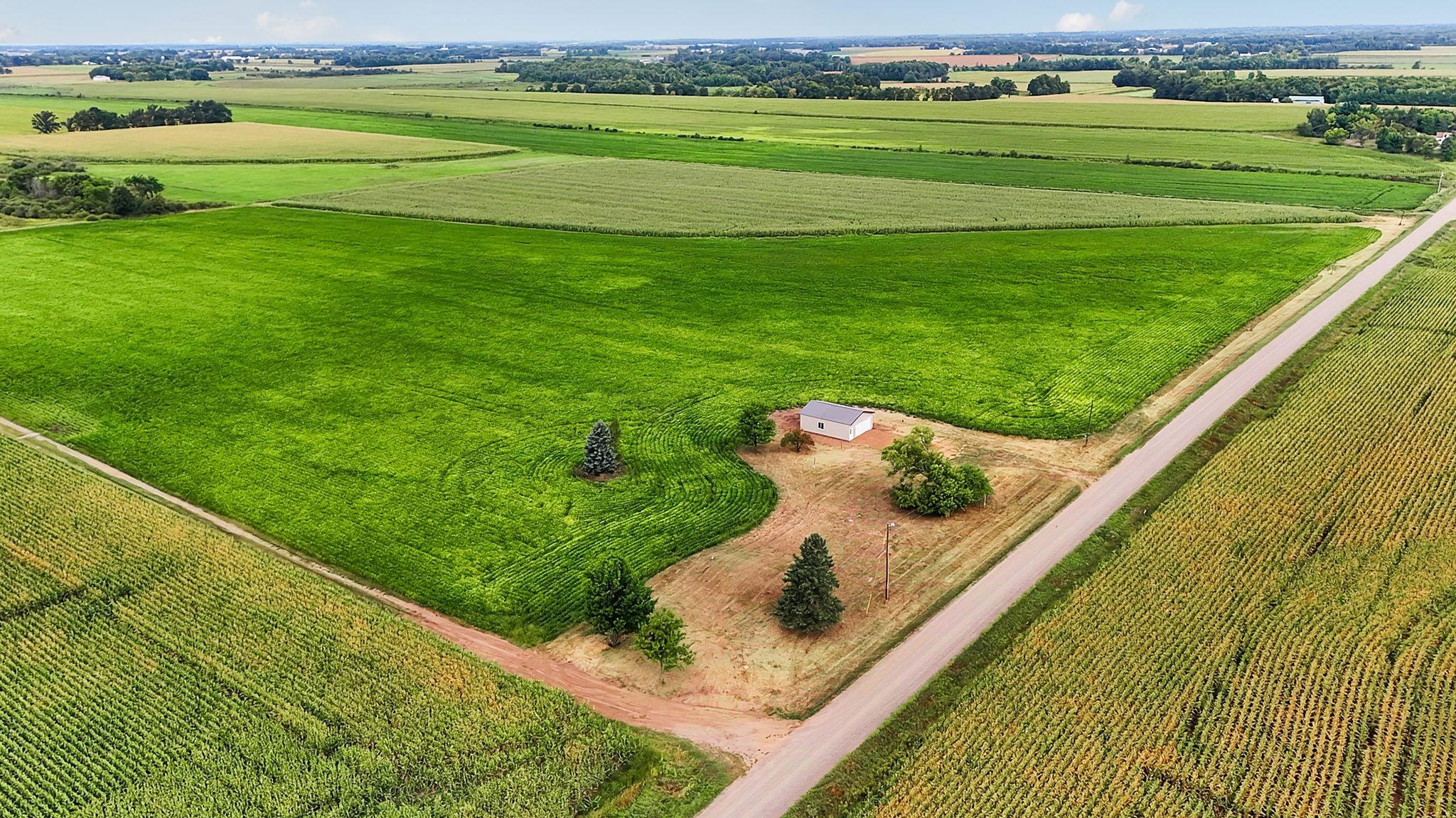 DJI_20260902110535_0483_D.jpg