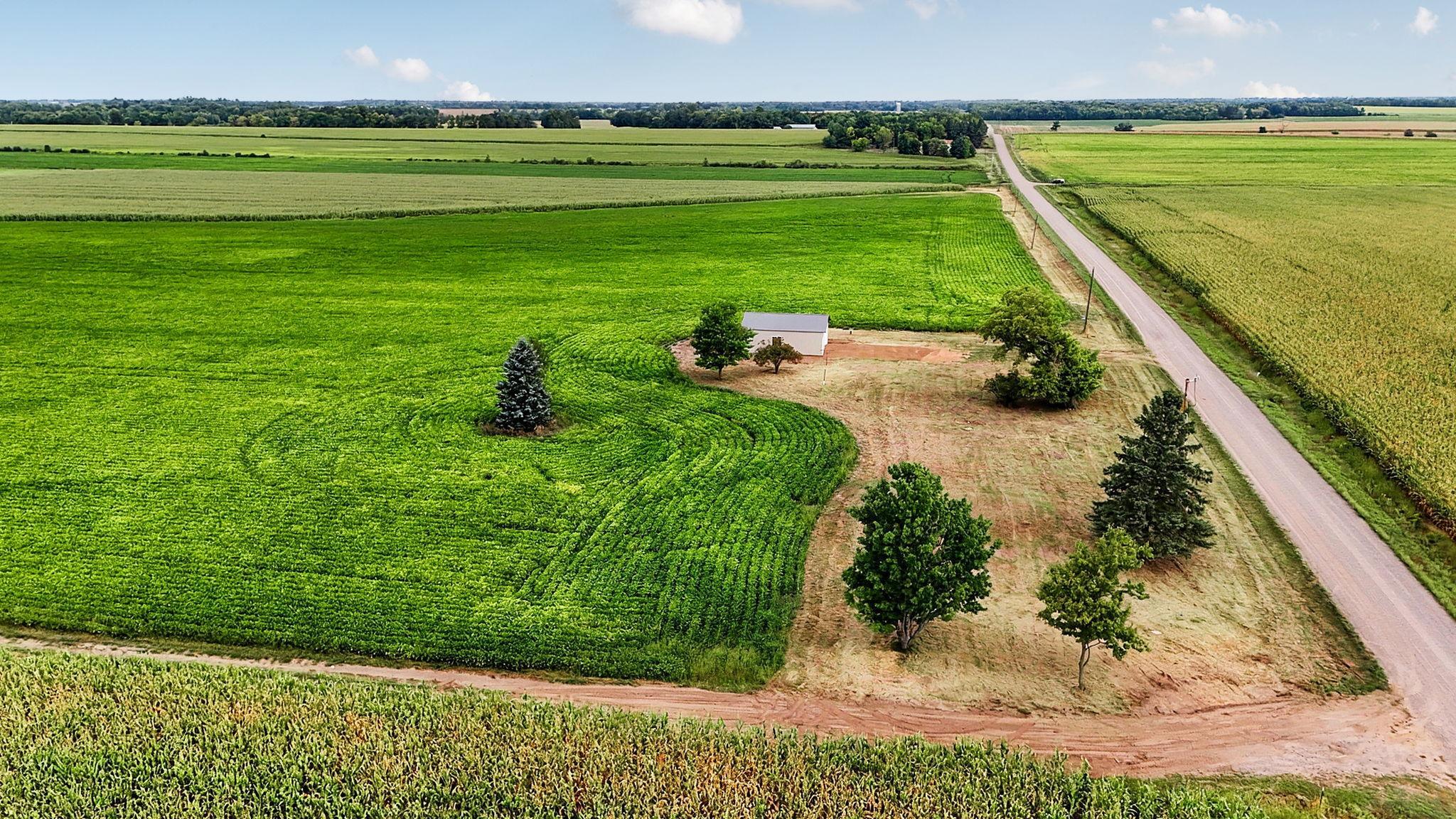 DJI_20260902110547_0484_D.jpg