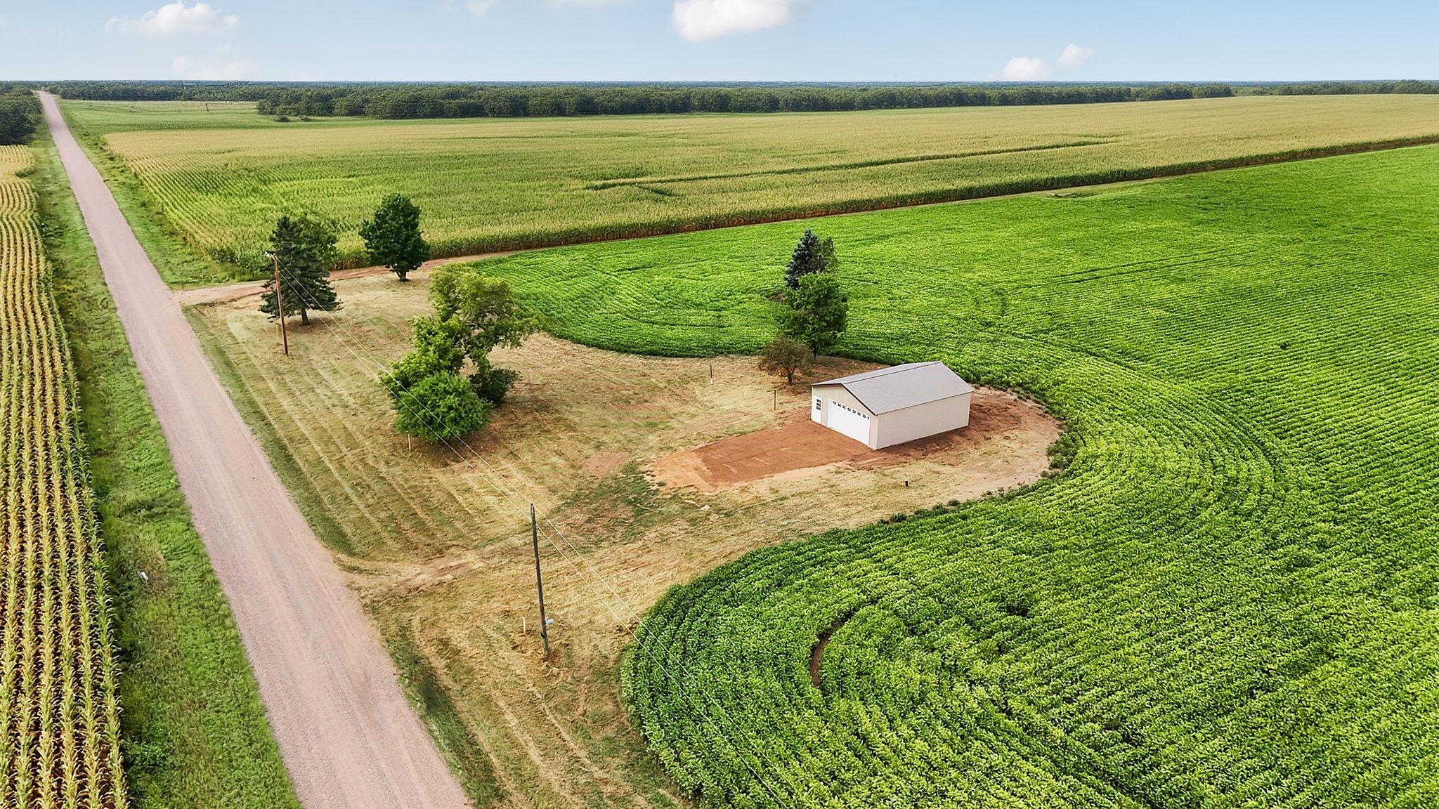 DJI_20260902110656_0490_D.jpg