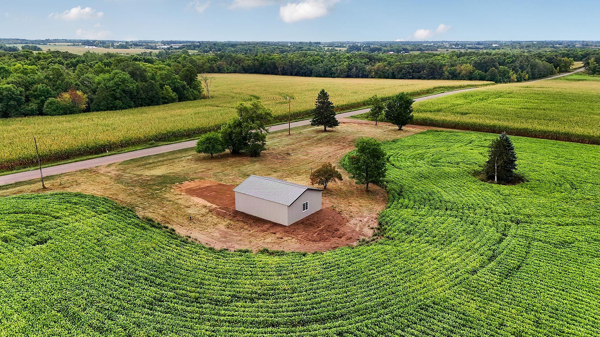 DJI_20260902110412_0479_D.jpg
