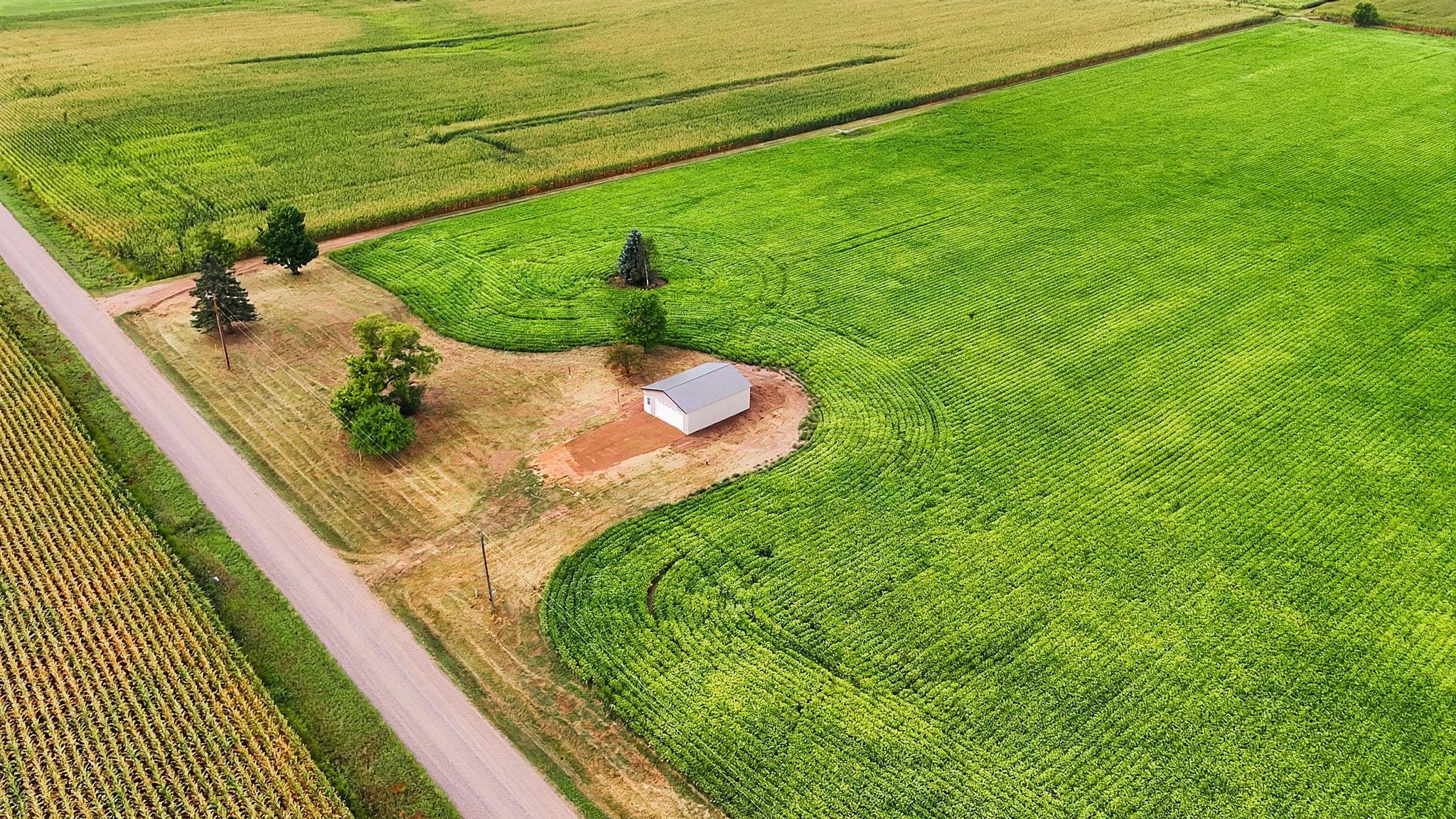 DJI_20260902110649_0489_D.jpg