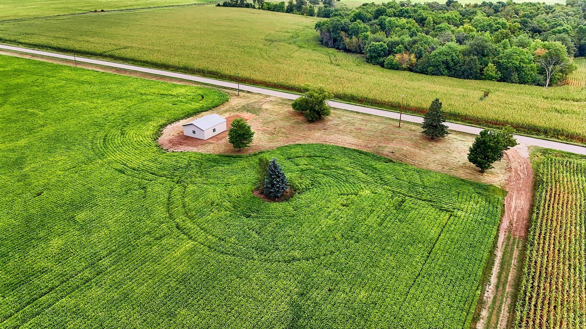 DJI_20260902110440_0480_D.jpg