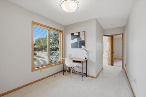 8006 Cooper Avenue, Inver Grove Heights, MN 55076