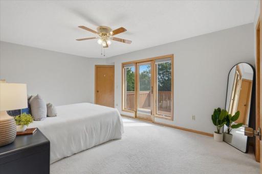 8006 Cooper Avenue, Inver Grove Heights, MN 55076