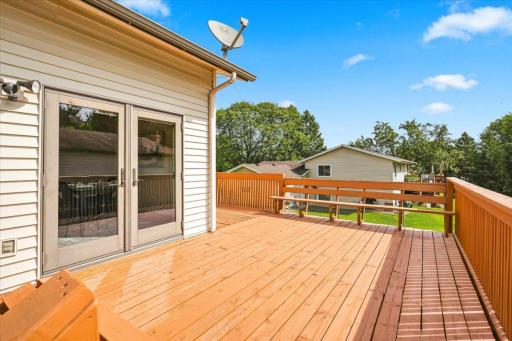 8006 Cooper Avenue, Inver Grove Heights, MN 55076