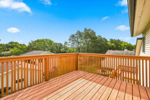 8006 Cooper Avenue, Inver Grove Heights, MN 55076