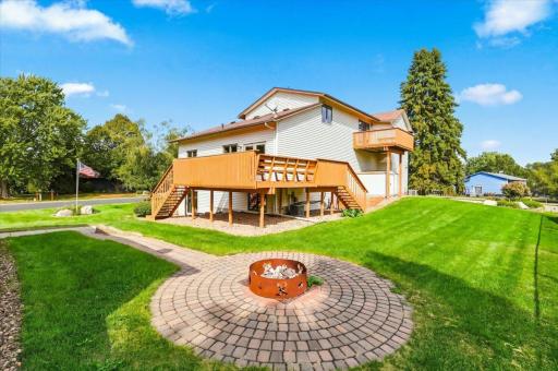 8006 Cooper Avenue, Inver Grove Heights, MN 55076