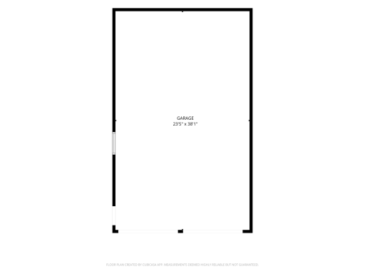 8006 Cooper Avenue, Inver Grove Heights, MN 55076