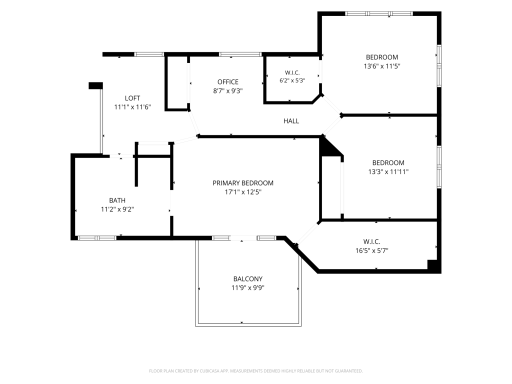 8006 Cooper Avenue, Inver Grove Heights, MN 55076