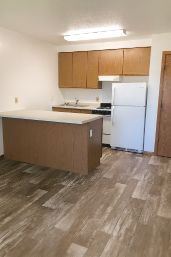 151 Sunnyslope RD, Morris, MN 56267