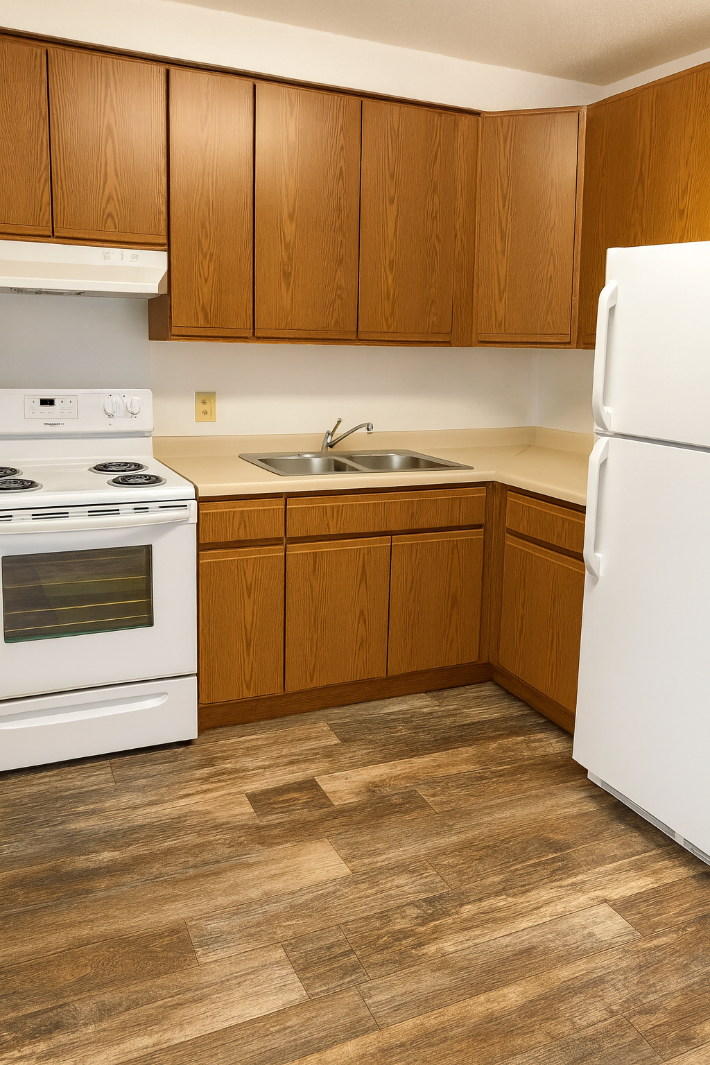 Image_Aug_13__2025__01_30_38_PM.png