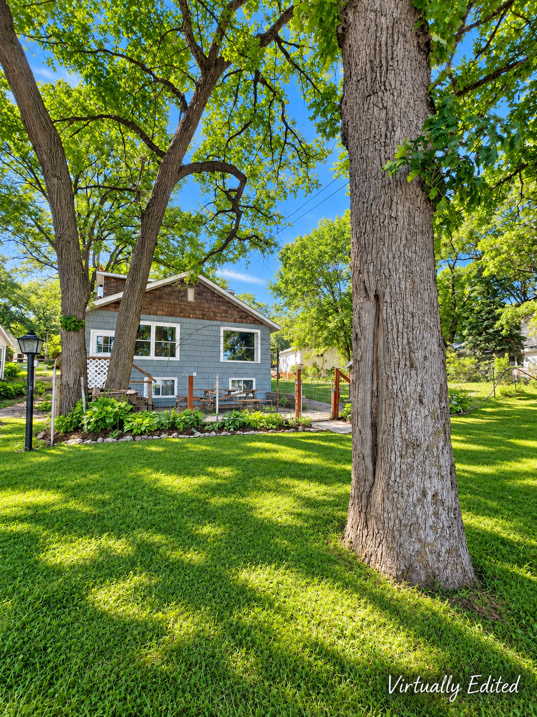 Property photo for 6309 24th Street NE, Willmar, MN 56201
