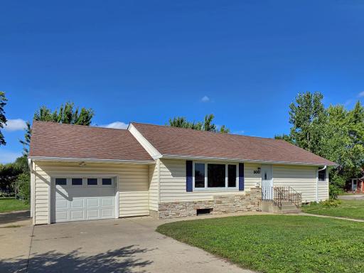 800 King Avenue SW, Wadena, MN 56482