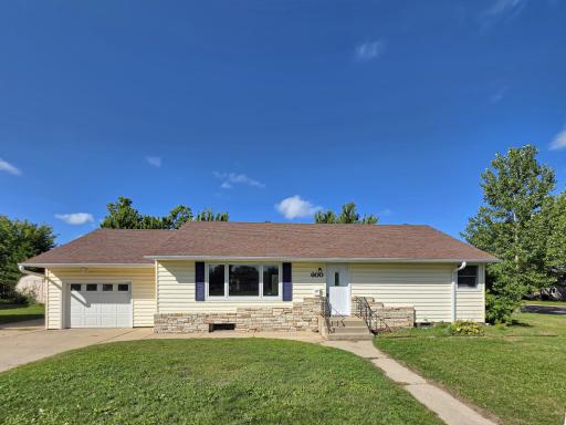 Photo for 800 King Avenue SW, Wadena, MN 56482 - listing #7139855 800 King Avenue SW, Wadena, MN 56482