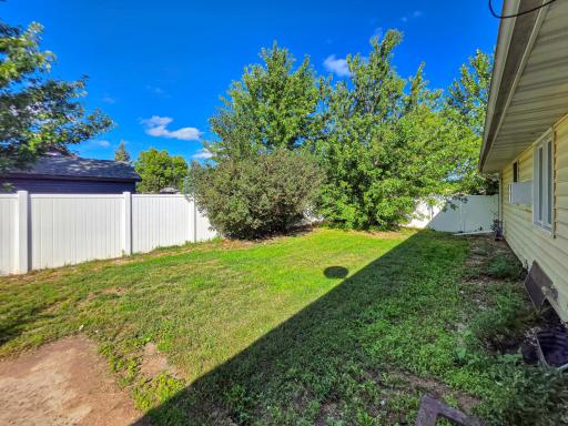 800 King Avenue SW, Wadena, MN 56482