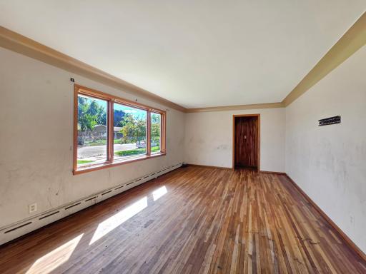 800 King Avenue SW, Wadena, MN 56482