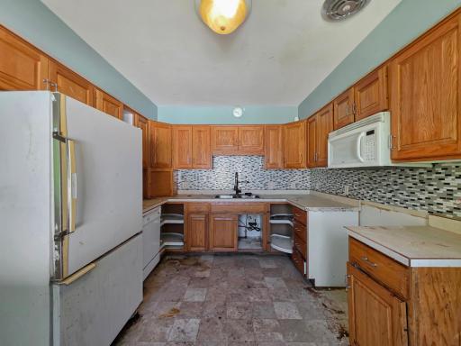 800 King Avenue SW, Wadena, MN 56482