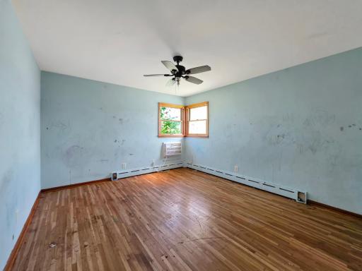 800 King Avenue SW, Wadena, MN 56482
