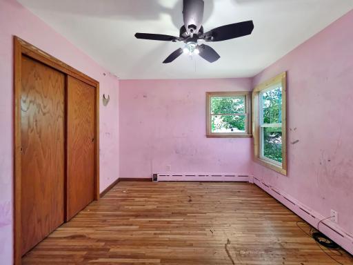 800 King Avenue SW, Wadena, MN 56482