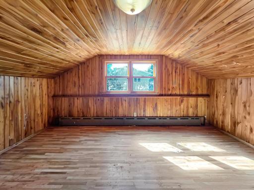 800 King Avenue SW, Wadena, MN 56482