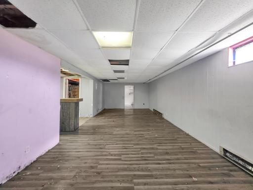 800 King Avenue SW, Wadena, MN 56482