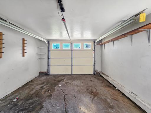 800 King Avenue SW, Wadena, MN 56482