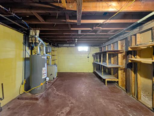 800 King Avenue SW, Wadena, MN 56482