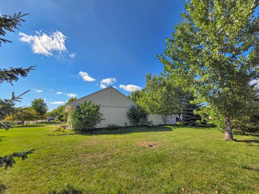 800 King Avenue SW, Wadena, MN 56482