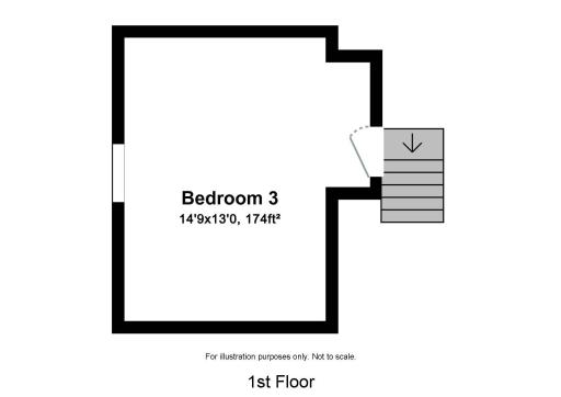 800 King Avenue SW, Wadena, MN 56482
