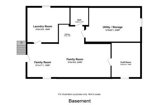 800 King Avenue SW, Wadena, MN 56482