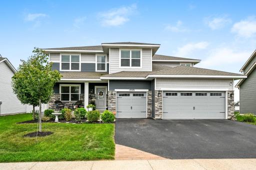 Photo for 13370 Ardroe Avenue, Rosemount, MN 55068 - listing #7139862 1-web-or-mls-13370 Ardroe Ave 001Full.jpg