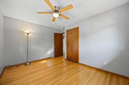 901 Sunny Lane, Anoka, MN 55303