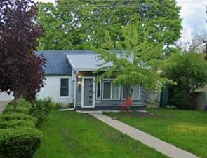 4145 10th Avenue S, Minneapolis, MN 55407