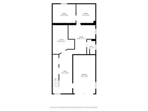 49_first_floor_766_east_idaho_avenue_saint_paul_with_dim.jpg