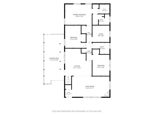 50_second_floor_766_east_idaho_avenue_saint_paul_with_dim.jpg
