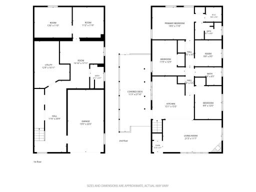 51_all_floors_766_east_idaho_avenue_saint_paul_with_dim.jpg