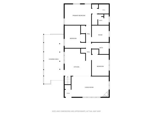 53_second_floor_766_east_idaho_avenue_saint_paul_without_dim.jpg