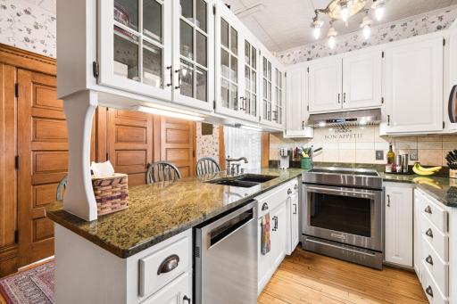 312 7th Avenue S, Princeton, MN 55371