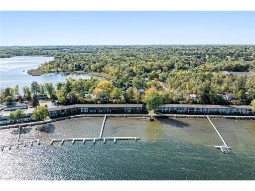 9151 Breezy Point Drive, 418, Breezy Point, MN 56472